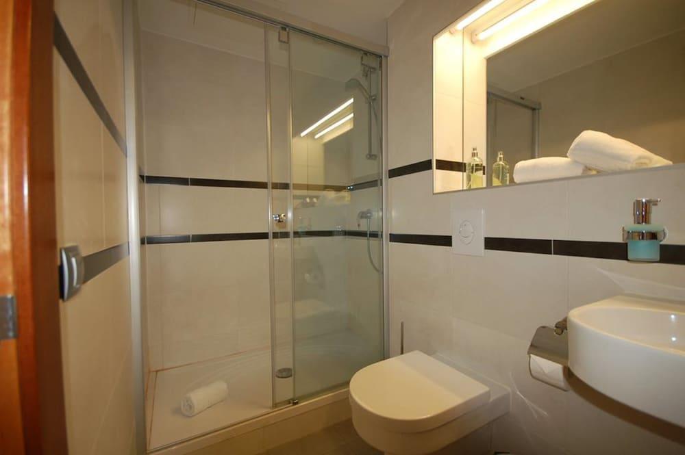 Hotel Led ซีเจส ภายนอก รูปภาพ