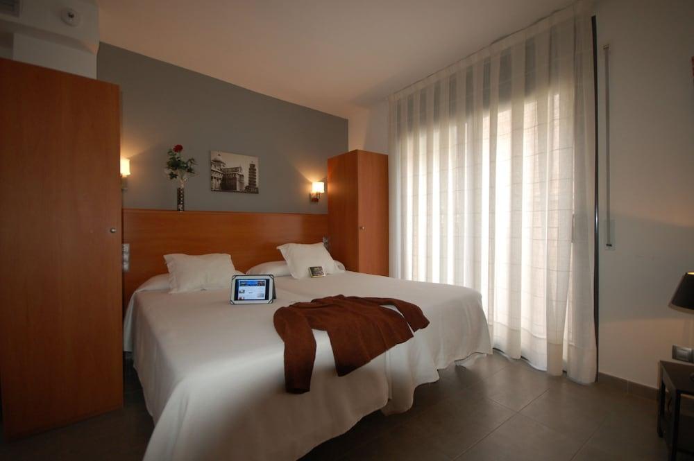 Hotel Led ซีเจส ภายนอก รูปภาพ